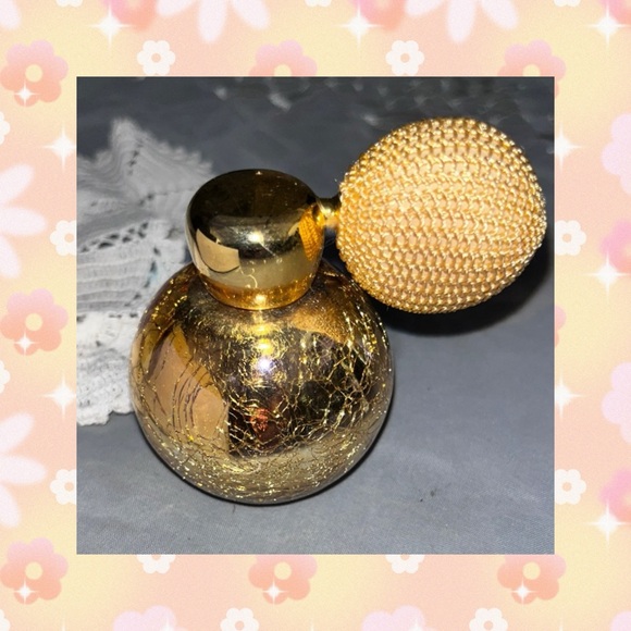 1951 Holm Spray in Original Box Perfume Atomizer - Picture 3 of 5